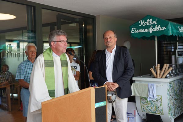Tag_der_offenen_Tuer-Betreuungszentrum_Mitanand_2018-06-15_DSC01928.jpg
